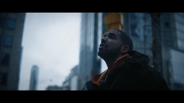 Video Reference: portrait, man, male, face, Person