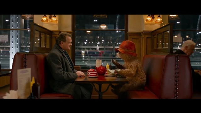 Video Reference: screenshot, pc game, midnight