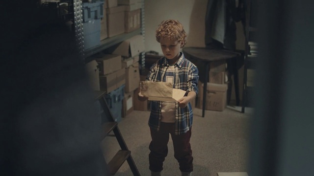 Video Reference: Photograph, Standing, Snapshot, Human, Screenshot, Fun, Design, Photography, Adaptation, Room