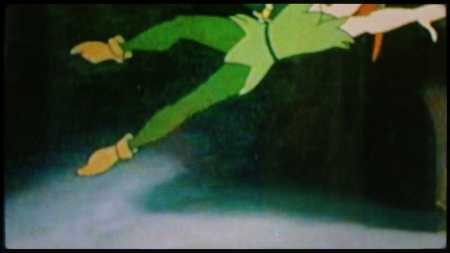 Video Reference: green, fauna, leaf, organism, tree frog, art, amphibian, painting