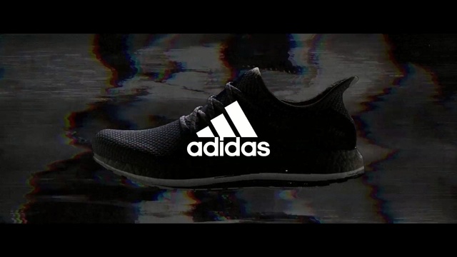 Video Reference: footwear, shoe, blue, sneakers, black, electric blue, athletic shoe, photography, outdoor shoe, font