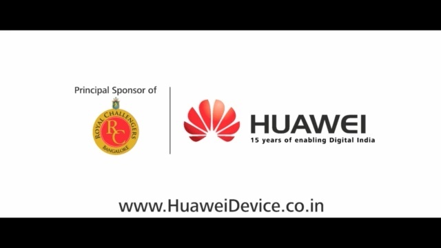 Video Reference: Logo, Text, Red, Font, Orange, Leaf, Brand, Organism, Graphic design, Graphics, Person