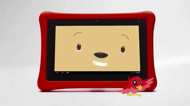 Video Reference: red, product, technology, picture frame, product, electronics, multimedia