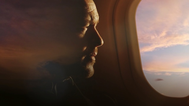 Video Reference: Sky, Cloud, Atmosphere, Photography, Sunlight, Tree, Space, Stock photography, Landscape, Horizon