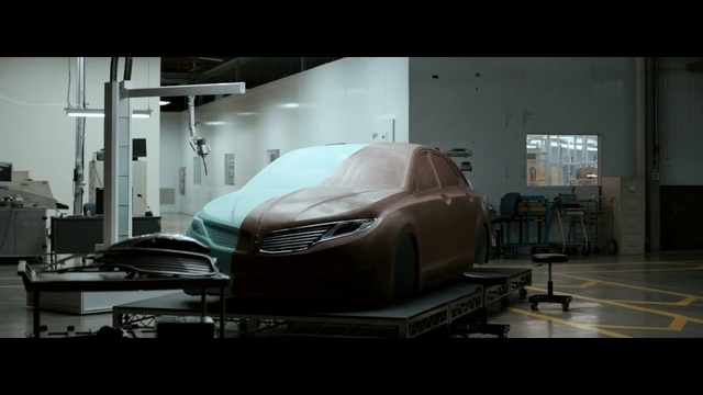 Video Reference: Automotive design, Vehicle, Car, Automotive exterior, Concept car, Mid-size car, Executive car, Family car, Compact car, Supercar