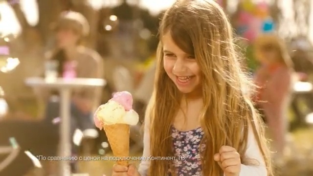 Video Reference: hair, human hair color, blond, hairstyle, girl, long hair, happiness, hair coloring, brown hair, Person