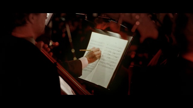 Video Reference: string instrument, music, classical music, bowed string instrument, musical instrument, string instrument, darkness, musician, musical instrument accessory, cello