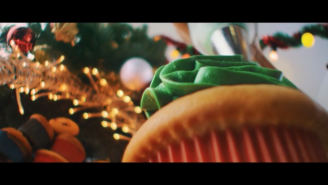 Video Reference: Green, Leaf, Still life photography, Plant, Photography, Macro photography, Food