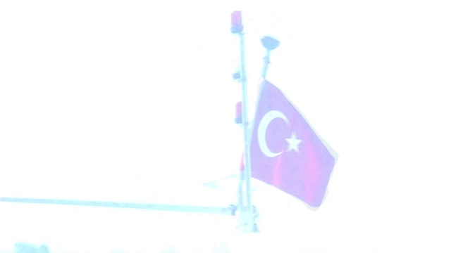 Video Reference: Product