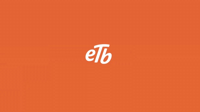 Video Reference: Brown, Amber, Font, Peach, Magenta, Pattern, Logo, Graphics, Electric blue, Brand