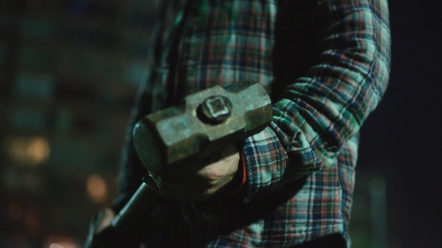 Video Reference: Plaid, Pattern, Tartan, Design, Cameras & optics, Textile, Photography, Hand, Camera, Street fashion