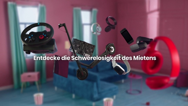 Video Reference: Product, Technology, Auto part, Fashion accessory, Plastic