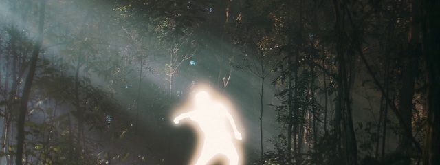 Video Reference: Atmospheric phenomenon, Light, Atmosphere, Water, Sunlight, Darkness, Tree, Space, Forest