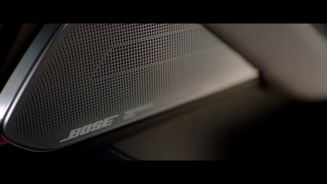 Video Reference: Audio equipment, Loudspeaker, Electronics, Technology, Electronic device, Electronic instrument, Computer speaker, Gadget, Carbon