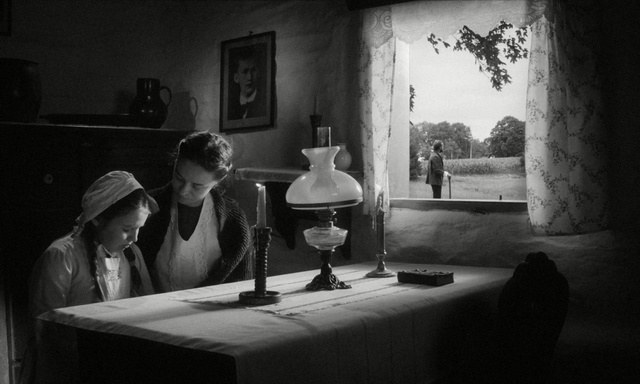 Video Reference: white, black, photograph, black and white, man, photography, monochrome photography, darkness, snapshot, monochrome