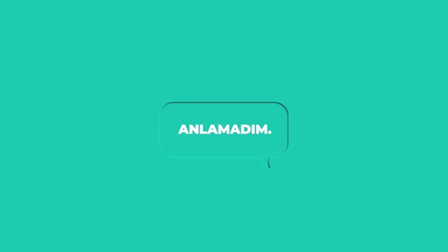 Video Reference: Green, Blue, Aqua, Text, Turquoise, Teal, Font, Azure, Line, Logo
