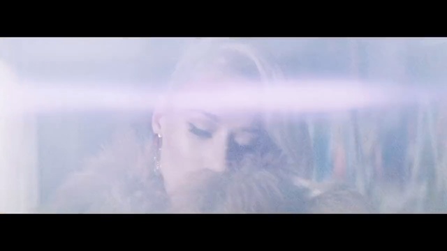 Video Reference: Sky, Atmosphere, Atmospheric phenomenon, Cloud, Photography, Space