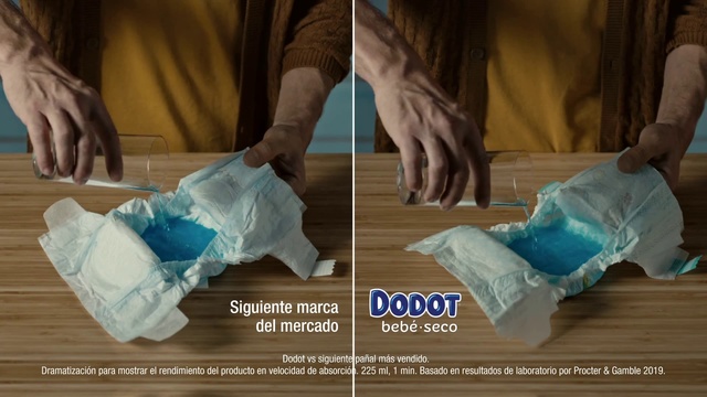 Video Reference: Hand, Plastic, Plastic bag