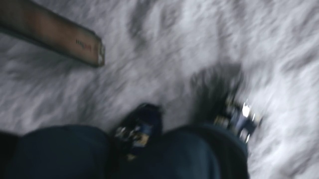 Video Reference: Photography