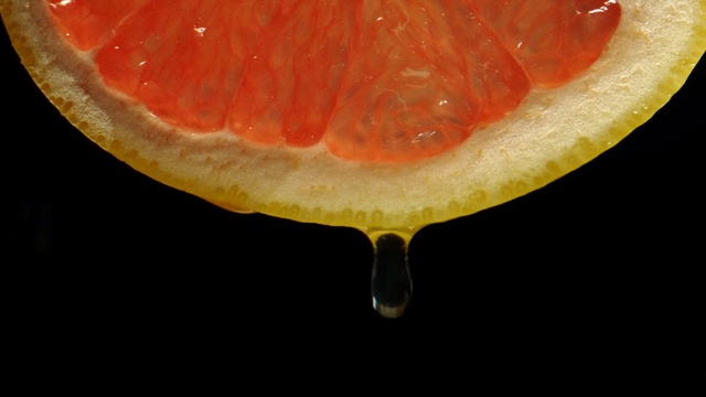 Video Reference: Citrus, Grapefruit, Red, Orange, Fruit, Orange, Food, Plant, Citric acid, Tangelo