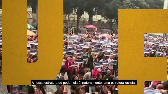 Video Reference: People, Crowd, Photomontage, Event, Audience, Art, Tourism, Photography, Collage, Protest