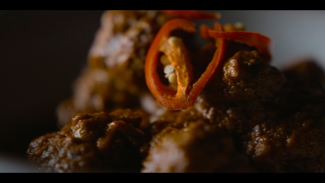 Video Reference: Dish, Cuisine, Food, Ingredient, Side dish, Recipe, Bistek, Produce