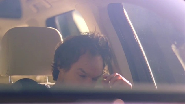 Video Reference: Light, Beauty, Nose, Fun, Hand, Windshield, Photography, Automotive window part, Air travel, Black hair