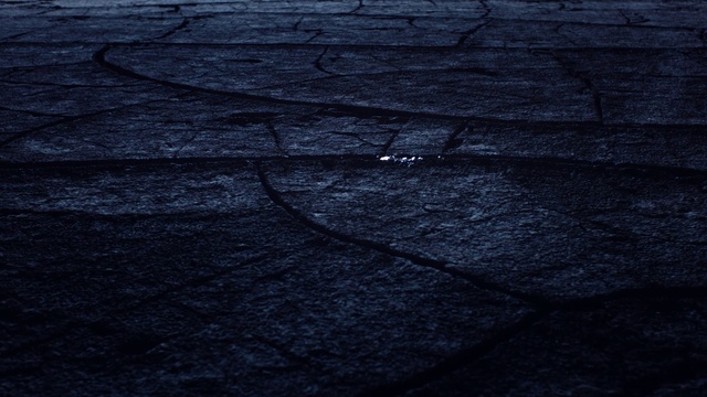 Video Reference: Black, Blue, Wood, Denim, Jeans, Pattern, Outdoor, Water, Floor, Sitting, Dark, Track, Standing, Night, Man, Field, Large, Table, Red, White, Brick, Street, Riding, Ground, Abstract