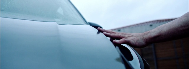 Video Reference: Windshield, Vehicle door, Glass, Window, Windscreen wiper, Automotive window part, Automotive exterior, Auto part, Hood, Vehicle