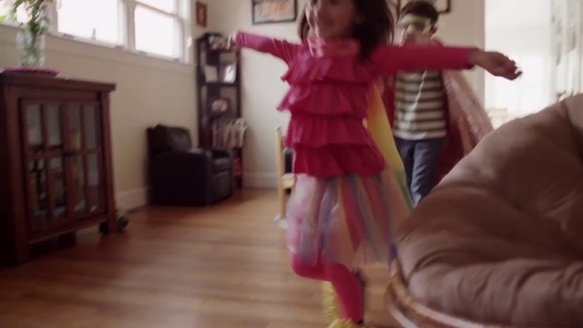 Video Reference: Photograph, Fun, Snapshot, Dance, Floor, Leg, Flooring, Room, Hardwood, Human body