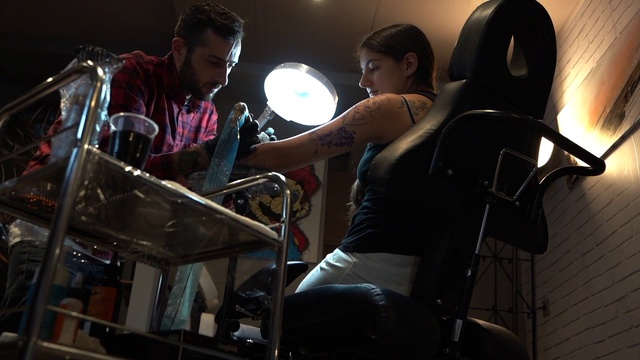 Video Reference: Music, Musician, Performance, Musical instrument, Musical ensemble, Concert, Drums, Event, Stage, Drum