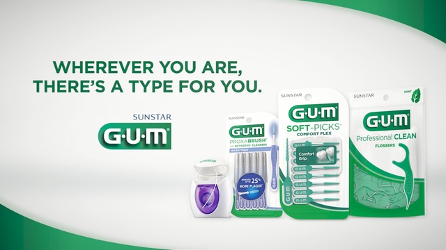 Video Reference: Product, Pharmaceutical drug, Liquid, Brand, Service, Personal care, Solution, Vision care, Health care, Pill