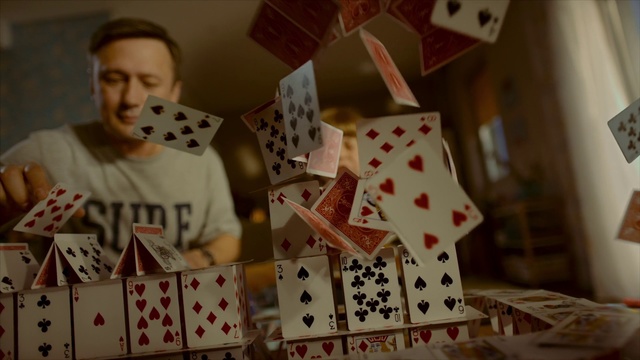 Video Reference: Games, Recreation, Room, Carmine, Gambling, Indoor games and sports