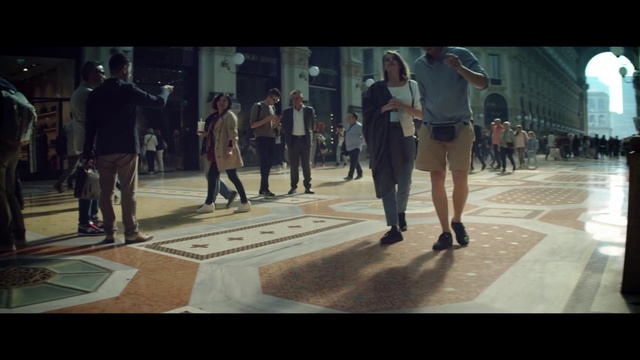 Video Reference: Photograph, People, Choreography, Snapshot, Fun, Fashion, Pedestrian, Dance, Photography, Street dance