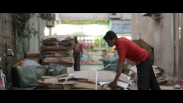 Video Reference: Photograph, Mode of transport, Snapshot, Leg, Textile, Table, Furniture, Photography, Chair, Machine