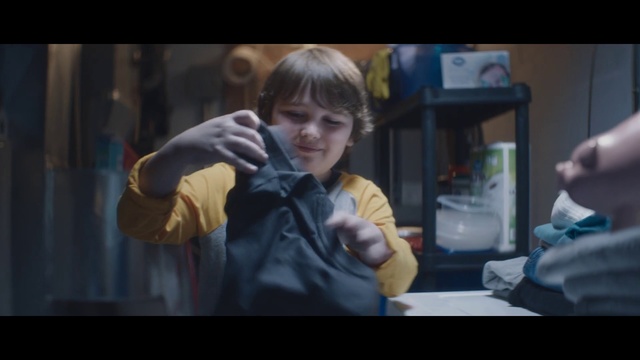Video Reference: Photograph, Snapshot, Fun, Human, Finger, Photography, Smile, Child, Mouth, Sitting