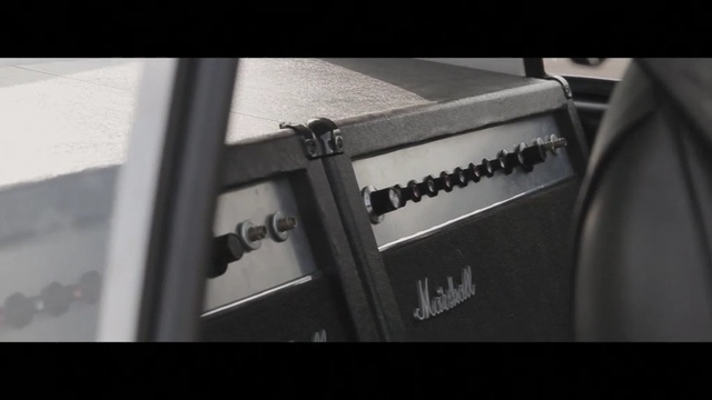 Video Reference: Luxury vehicle, Photography, Automotive wheel system, Vehicle, Automotive tire, Automotive exterior, Car, Black-and-white, Wheel, Metal