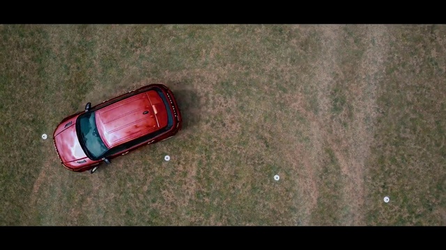 Video Reference: Red, Automotive lighting, Automotive tail & brake light, Photography, Vehicle, Car