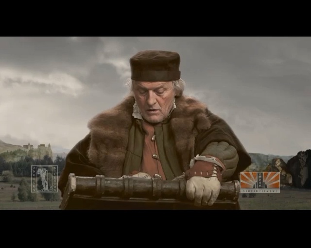 Video Reference: Pc game, Movie, Screenshot, Games, Adventure game, Action film, Person