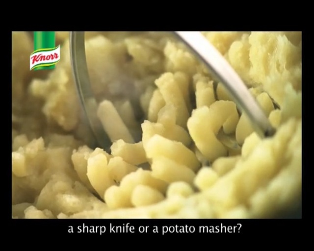 Video Reference: Cuisine, Food, Dish, Pasta, Ingredient, Recipe, Comfort food, American food, Macaroni and cheese, Produce