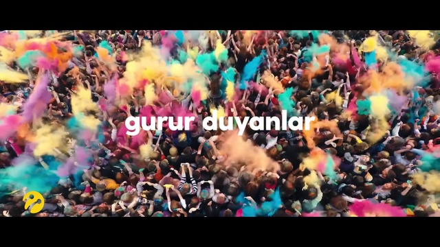 Video Reference: People, Crowd, Font, Nightclub, Text, Event, Audience, Music venue, Fun, Party