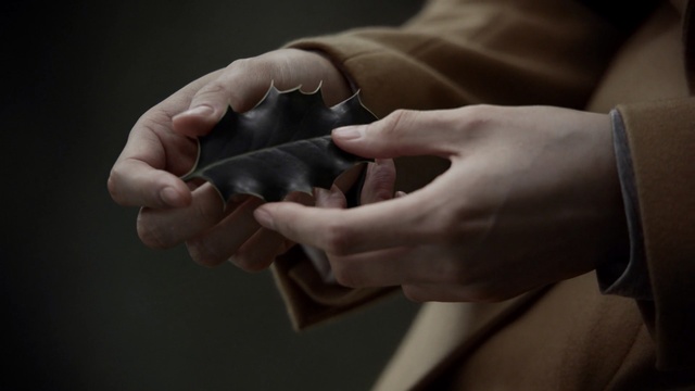 Video Reference: Hand, Finger, Nail, Photography, Gesture, Thumb, Wrist