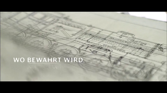 Video Reference: Text, Font, Music, Handwriting, Sheet music, Line, Drawing, Architecture, Design, Close-up