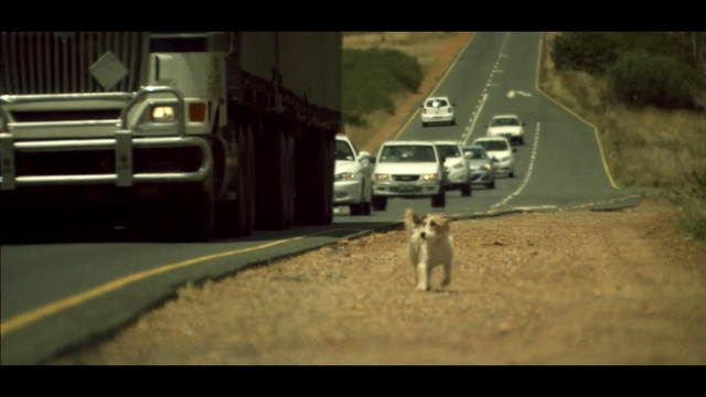 Video Reference: car, motor vehicle, vehicle, road, mode of transport, lane, screenshot, automotive exterior, driving, highway