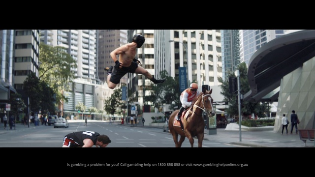 Video Reference: Street stunts, Stunt performer, Street dance, Flip (acrobatic), Recreation, Extreme sport, Individual sports, Downtown, Freestyle walking, Street