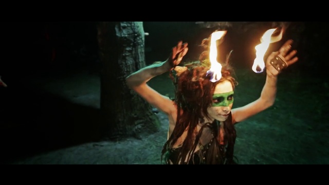 Video Reference: Performance art, Fire, Fun, Fiction, Dance, Performing arts, Darkness, Performance, Fictional character