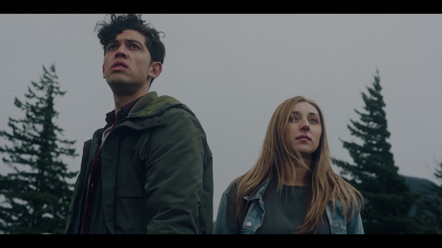 Video Reference: Photograph, Social group, Snapshot, Screenshot, Human, Fun, Tree, Standing, Scene, Photography