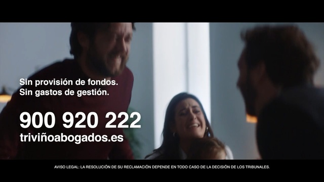 Video Reference: conversation, photo caption, communication, presentation, screenshot, friendship, film, human behavior, font, scene