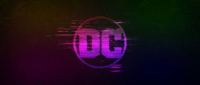 Video Reference: Purple, Pink, Violet, Text, Graphic design, Visual arts, Magenta, Illustration, Design, Line