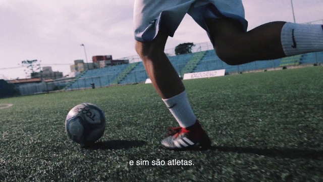 Video Reference: Soccer ball, Football, Ball, Freestyle football, Kick, Sports, Player, Sports equipment, Ball game, Soccer